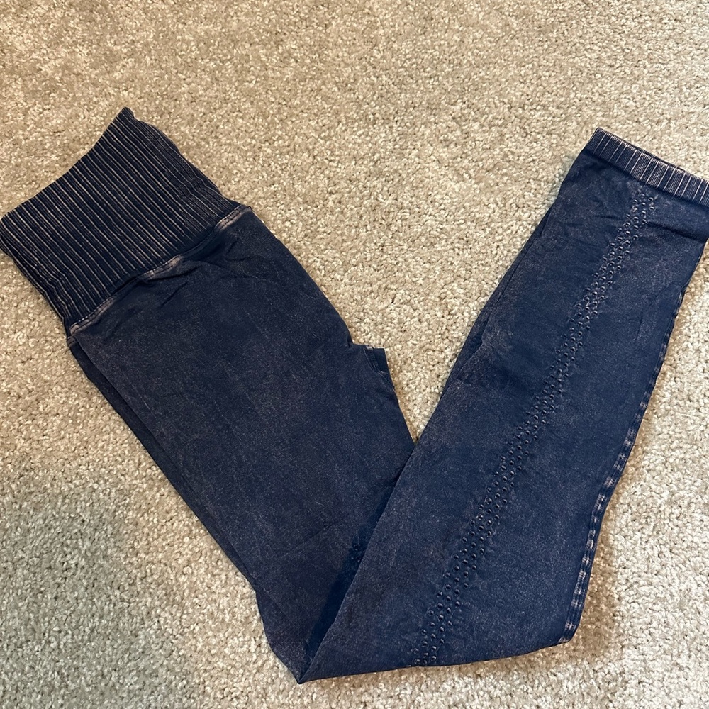 free people movement leggings